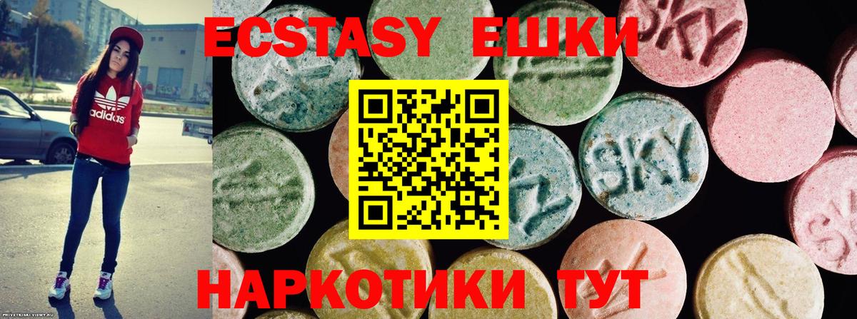 Ecstasy Philipp Plein  Экстази бентли  Октябрьский  Вход с VPN 