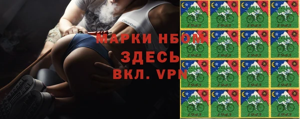 соль ск Алзамай