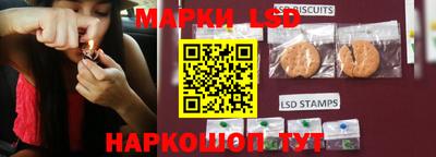 СК Донской