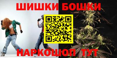 СК Донской