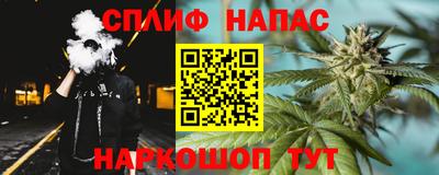 СК Донской