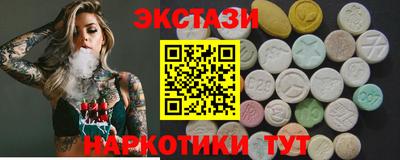 СК Донской