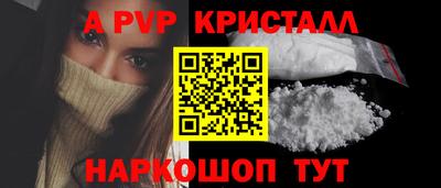 СК Донской